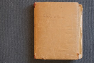 DSCF8541