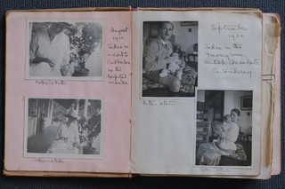 DSCF8546