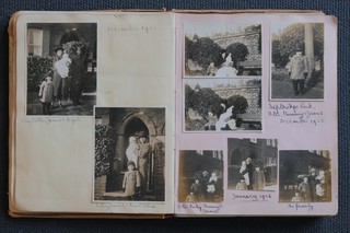 DSCF8567
