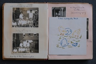 DSCF8572