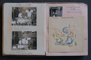 DSCF8573