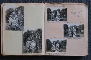 DSCF8577