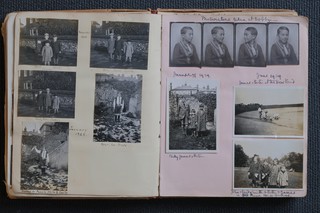 DSCF8584