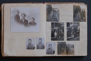 DSCF8588