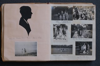 DSCF8590