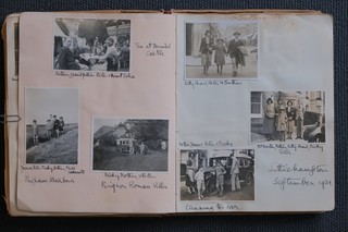DSCF8595