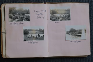 DSCF8597