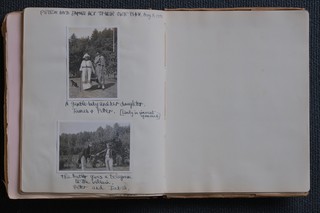 DSCF8620