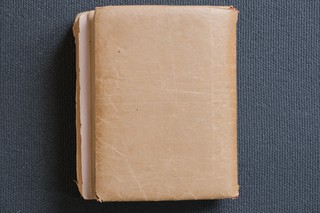 DSCF8622